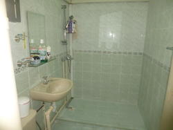 Blk 577 Woodlands Drive 16 (Woodlands), HDB 4 Rooms #134496022